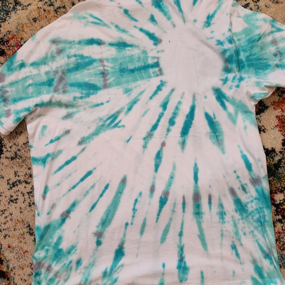 True Religion T-shirt